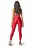 Legging Alegra 7/8 - comprar online