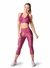 Legging Capri Serena