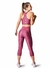 Legging Capri Serena - comprar online