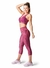 Legging Capri Serena na internet