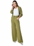 Pantalona Verde Militar na internet