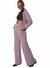 Pantalona Roxa - comprar online
