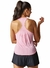 Regata Air Rosa Claro - comprar online