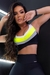 Top Tuss Neon
