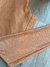 Legging Cirre Texturizada - Butterfly Moda Fitness