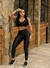 Conjunto 3D