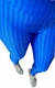 Legging 3D - comprar online