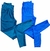 Legging 3D