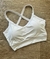Top Meg - comprar online