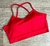 Top Basic - Butterfly Moda Fitness