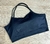 Top Basic - loja online