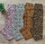 Legging Estampada Light