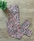 Legging Estampada Light - comprar online