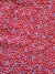 Legging Estampada Light na internet