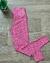 Legging Estampada Light - loja online