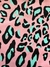 Imagem do Legging Estampada Light