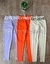 Legging Extreme Empina - Butterfly Moda Fitness
