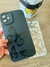 Case IPhone 11 Butterfly - Butterfly Moda Fitness