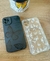 Case IPhone 11 Butterfly na internet