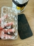 Case IPhone 11 Butterfly