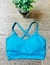 Top Meg - Butterfly Moda Fitness
