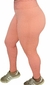 Legging Relevo Côs Cruzado - loja online