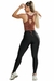Calça All Black Pezinho - comprar online