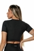 Cropped Manga - loja online