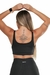 Top Milão - Butterfly Moda Fitness