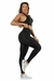Legging Trill Preta - comprar online