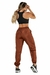 Calça Cargo - Butterfly Moda Fitness