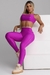 Legging Aveludada