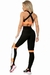 Legging Confort Elástico - comprar online