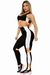 Legging Confort Elástico