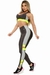 Legging Confort Elástico - loja online