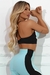Top Personally Blue na internet