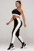 Legging Melly - comprar online