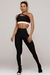 Legging Melly