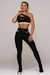 Legging Amy Black