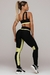Legging Amy Black - comprar online