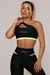Top Amy Black