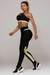 Legging Amy Black na internet