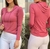 Blusa Uv50+