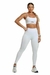 Conjunto Bella