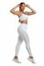 Conjunto Bella - comprar online