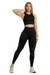 Conjunto Seamlees - loja online