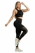 Conjunto Seamlees - Butterfly Moda Fitness