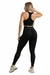 Conjunto Seamlees na internet