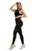 Conjunto Seamlees - comprar online