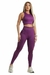 Conjunto Seamlees